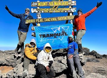 tanzania/kilimanjaro-region/attraction/uhuru-peak