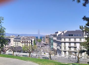 switzerland/geneva/attraction/promenade-de-l-observatoire