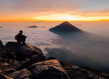 guatemala/antigua-guatemala/attraction/old-town-outfitters