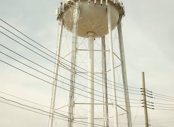 new-jersey/seaside-heights/attraction/seaside-heights-water-tower