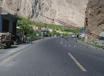 pakistan/gilgit/attraction/collision-point-of-two-intercontinental-plates