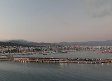 spain/palma-de-mallorca/attraction/passeig-dels-enamorats