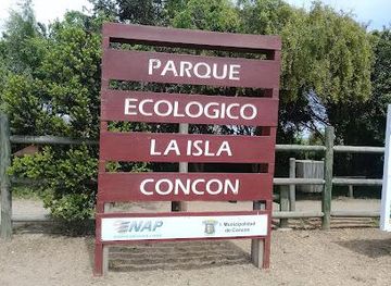 chile/vina-del-mar/attraction/parque-ecologico-la-isla