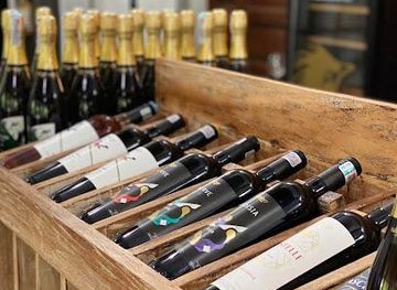 indonesia/bali/attraction/sababay-winery