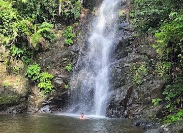 malaysia/langkawi/attraction/durian-perangin-waterfall