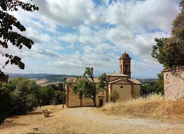italy/val-di-chiana/attraction/porta-del-triano