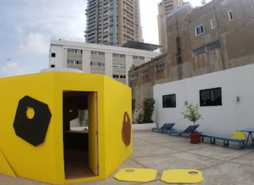 lebanon/baabda/attraction/beirut-art-center