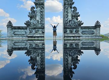 thailand/nan/attraction/bali-nan