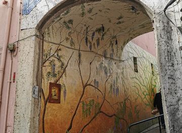 portugal/lisbon/attraction/travessa-do-monte