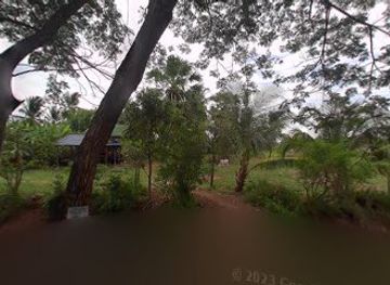 cambodia/kampot-province/attraction/kandal-province