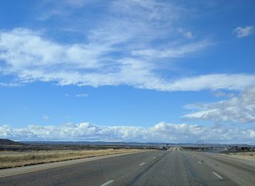 new-mexico/carlsbad/attraction/riverside-country-club-park