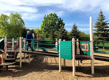 new-hampshire/nashua/attraction/roby-park