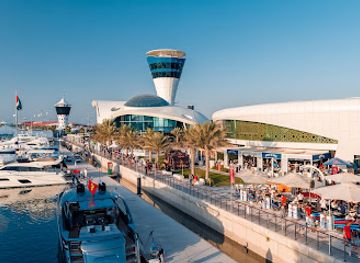 united-arab-emirates/abu-dhabi-region/attraction/yas-marina-abu-dhabi