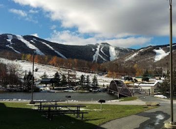 vermont/killington-resort/attraction/snowshed-lodge