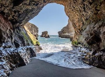 california/santa-clara/attraction/shark-fin-cove