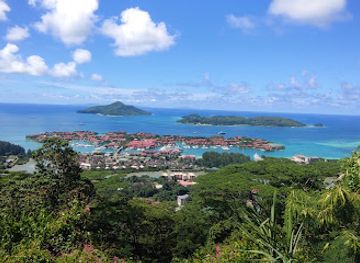 seychelles/ile-souris/attraction/beau-valon