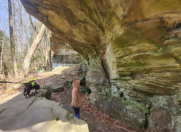 pennsylvania/lower-susquehanna-valley/attraction/frances-slocum-state-park