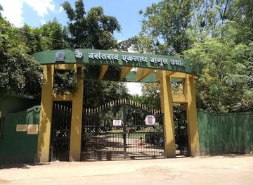 india/pune/attraction/bagul-udyan