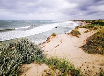 denmark/thy-national-park/attraction/cold-hawaii-beachview
