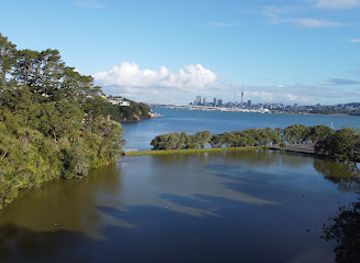 new-zealand/auckland/attraction/chelsea-estate-heritage-park