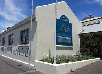 new-zealand/napier/attraction/faraday-museum-of-technology