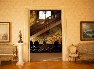 maryland/patapsco-valley-state-park/attraction/mexican-cultural-institute