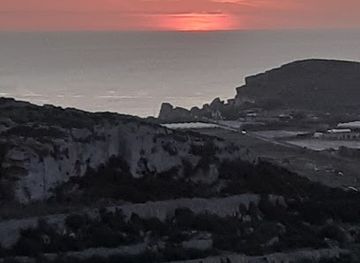 malta/mellieha/attraction/sunset-view