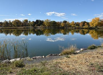 colorado/denver/attraction/rocky-mountain-lake-park