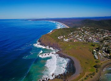 australia/mid-north-coast/attraction/crescent-head-lookout