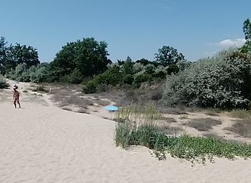 bulgaria/nessebar/attraction/gol-plazh