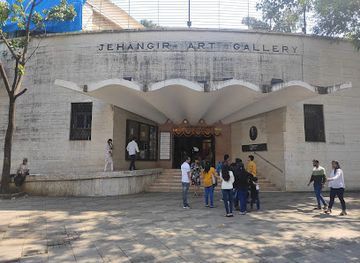 india/konkan-coast/attraction/jehangir-art-gallery