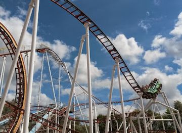 united-kingdom/scotland/attraction/m-d-s-scotland-s-theme-park