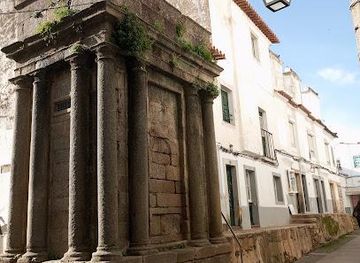 portugal/evora/attraction/caixa-de-agua-da-rua-nova