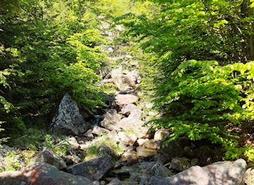 poland/karkonosze-mountains/attraction/pudlavsky-vodopad