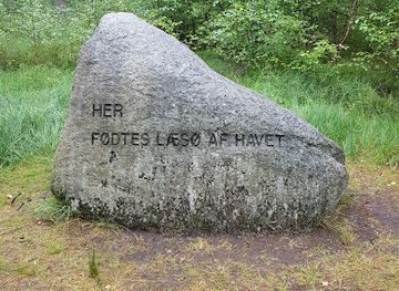 denmark/laso/attraction/laso-stenen