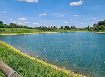 italy/brianza/attraction/increa-park