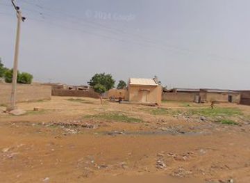 nigeria/kano/attraction/auwalu-usaini