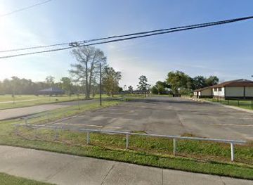 louisiana/lake-charles/attraction/hillcrest-park-lake-charles