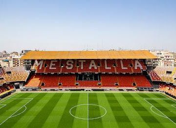 spain/valencia/attraction/mestalla-stadium