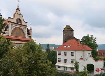 czechia/central-bohemia/attraction/castle-tynec-nad-sazavou