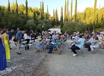 greece/olympia/attraction/u-u