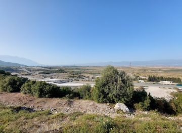 greece/lamia/attraction/phocian-wall