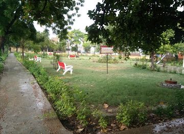 india/kanpur/saket-nagar/attraction/omkareshvar-park