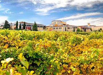 greece/kavala/attraction/domaine-costa-lazaridis