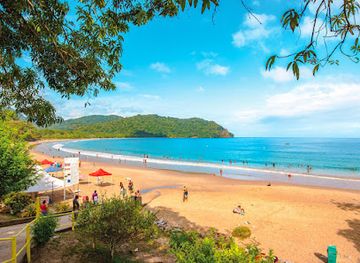 trinidad-and-tobago/gasparee-caves/attraction/ins-outs-of-trinidad-tobago