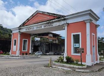 brazil/rio-de-janeiro/attraction/imperial-petropolis-city-portal