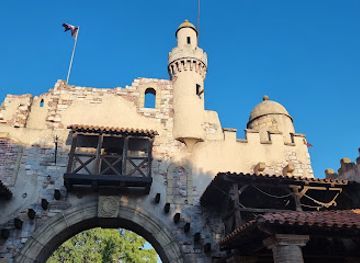 italy/ravenna/attraction/mirabilandia