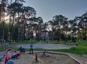 poland/bydgoszcz/bartodzieje/attraction/park-zbigniew-zaluski