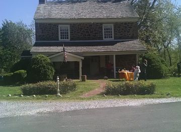 new-jersey/south-jersey/attraction/gabreil-daveis-tavern-museum-house