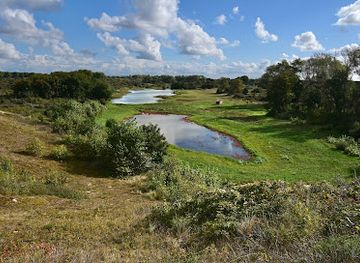 belgium/belgian-coast/attraction/hoge-blekker